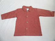 petit bateau 