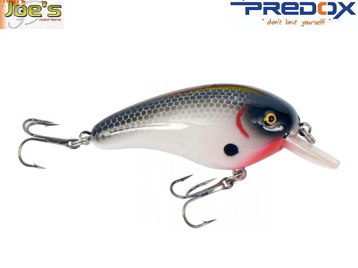 Predox Big Joe's 7cm 11
