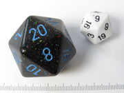 Chessex dobbelsteen