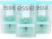 Essie First Base Basecoat (set van 3)