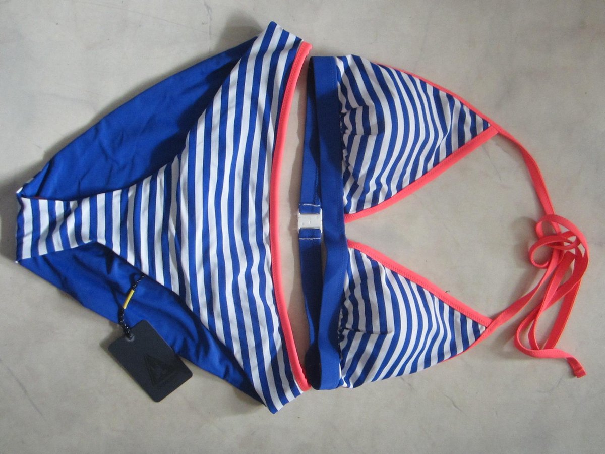 Shallop Gaastra bikini xxxl