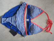 Shallop Gaastra bikini xxxl