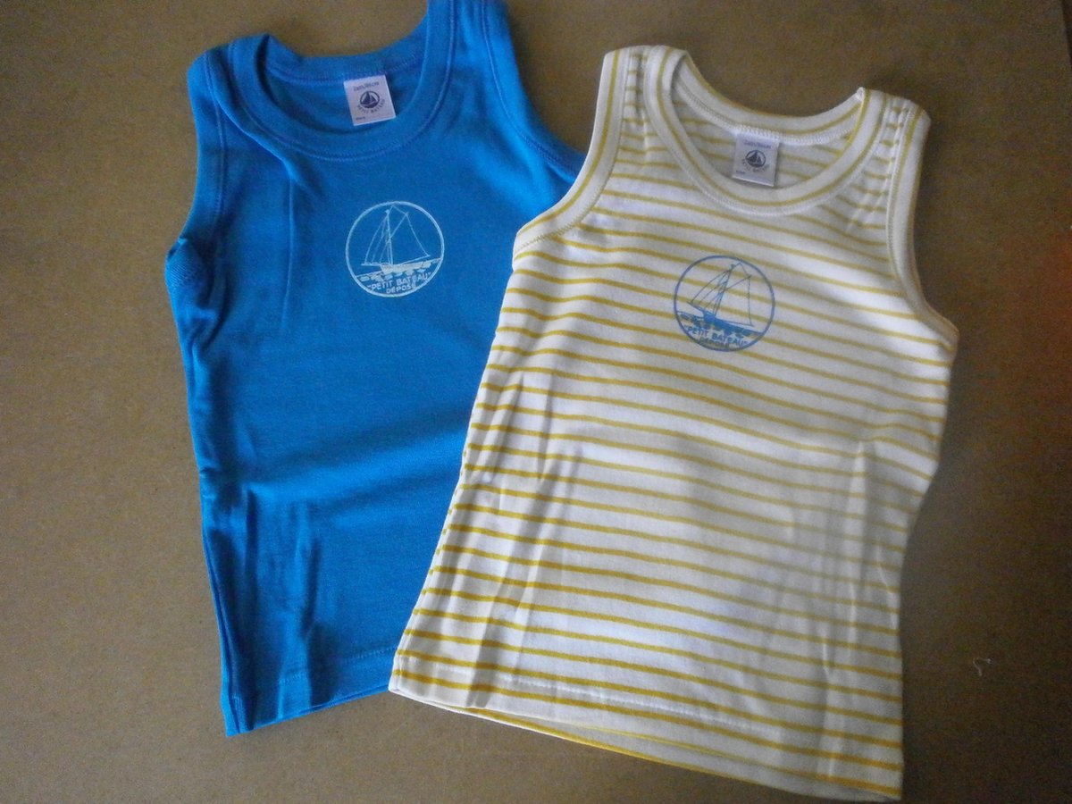 singletset 