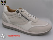 Helioform Dames sneaker