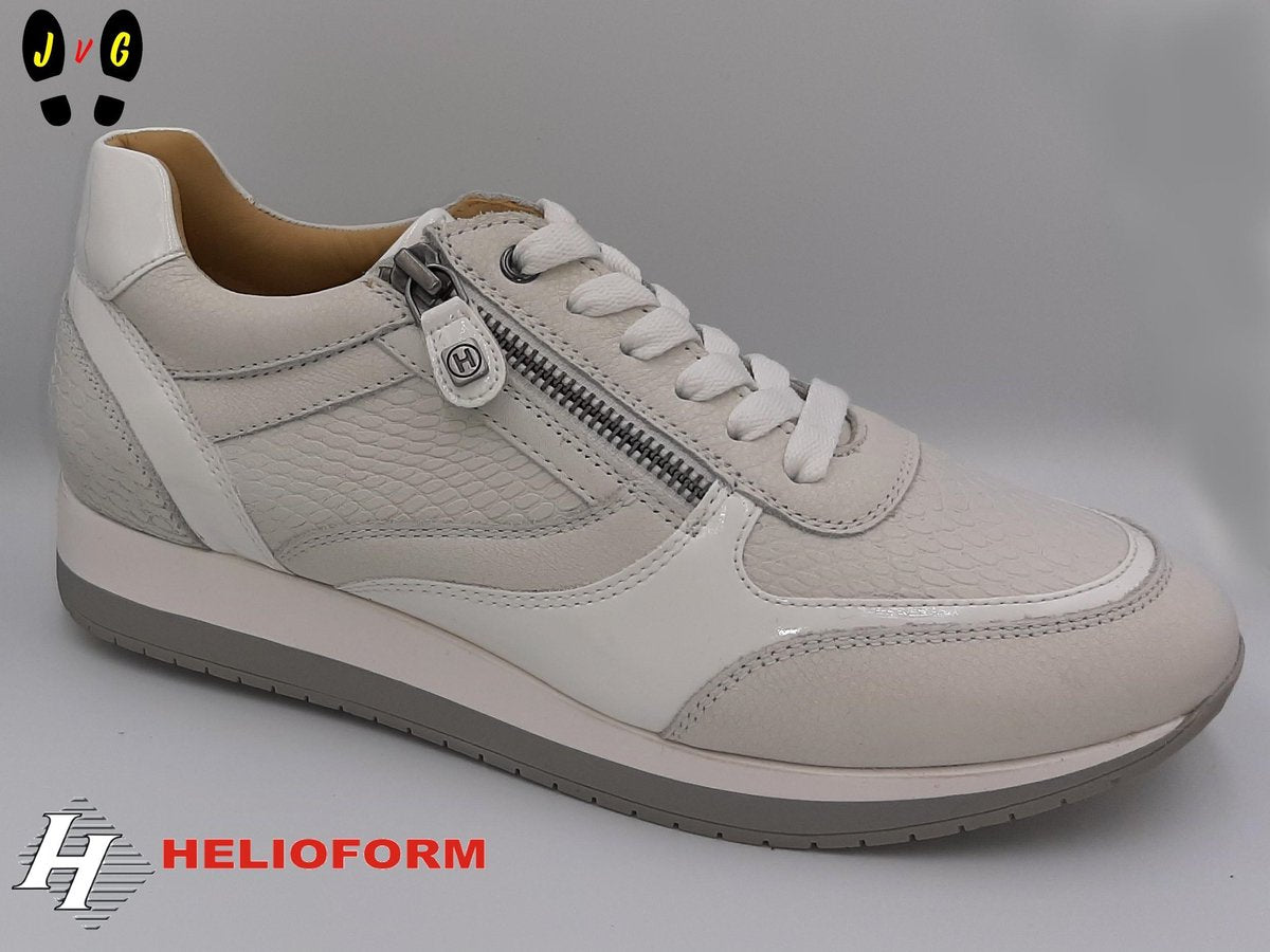 Helioform Dames sneaker
