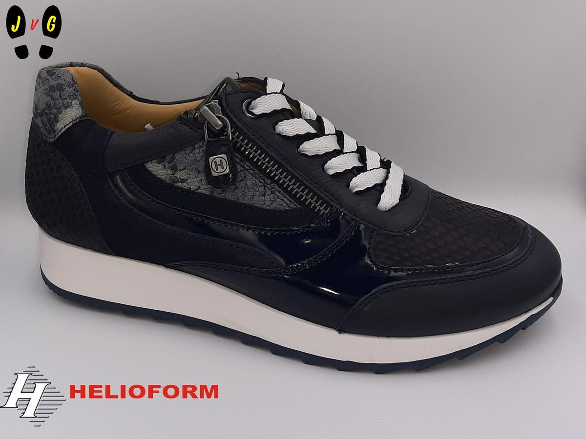 Helioform dames sneaker