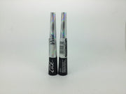 Master Ink The Pixie Eyeliner