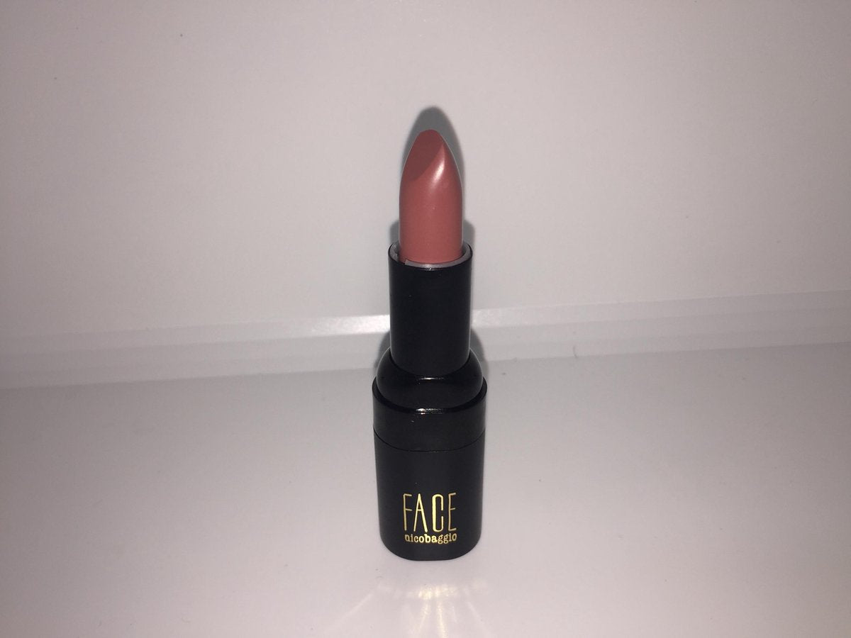 Lip Stick 69