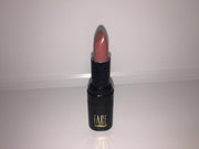 Lip Stick 69