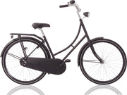 Villette la Petite omafiets 46 cm