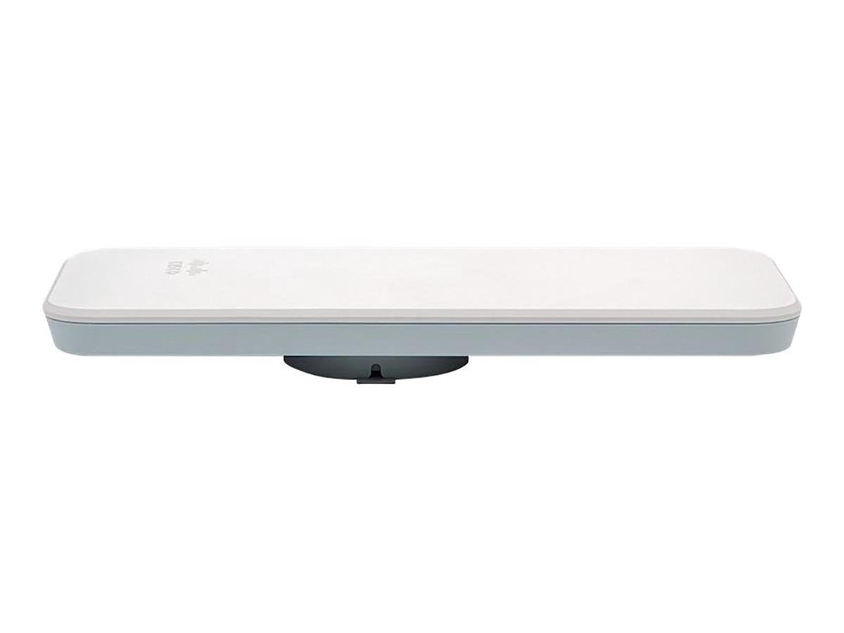 Cisco Meraki GR60-HW-EU WLAN toegangspunt Power over Ethernet (PoE) Wit Intern