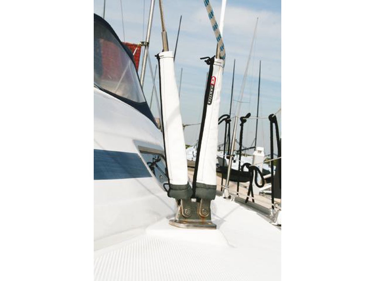 G-Nautics Wantspannerhoes / Small 25 cm