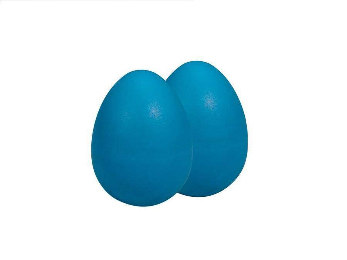 Schudeieren Hayman SE-1-BL Blauw 50 grams 2 stuks