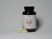 MakeVit GSM - Glucosamine - Chondroitine - 120 capsules - Methyl Sulfonyl Methaan (MSM) - Mineralen
