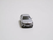 Herpa 1/87 Mercedes-Benz S (W223)