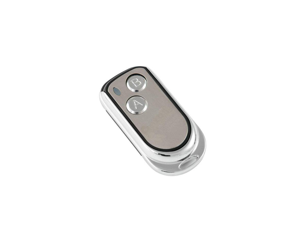 ANTARI M-31 Wireless controller
