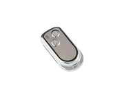 ANTARI M-31 Wireless controller