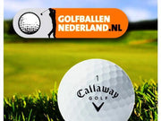 CALLAWAY TOUR I (IX) AAA/AA / 12 stuks