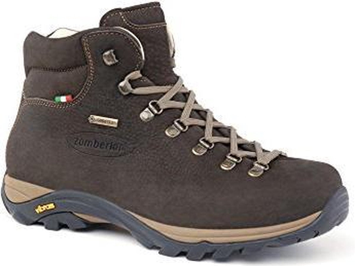 320 new trail lite evo gtx