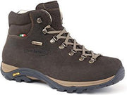 320 new trail lite evo gtx