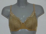 LingaDore Olive Olijf Groen - Beha Maat: 75F