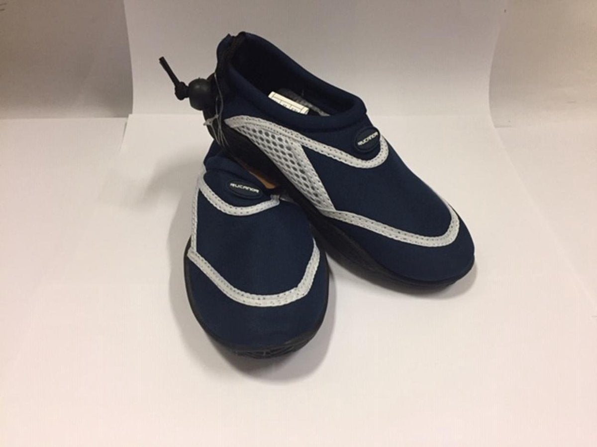 Rucanor Waterschoen Albufeira Navy Maat 37