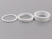 Balhoofddl spacer x-tas-y