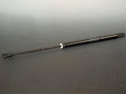 Gasveer voor de zonnebank; Hapro Jade combi 230n 47½cm