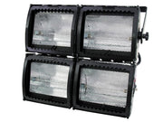 EUROLITE Pro-Flood 4000AC asym