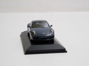 Herpa 1/43 Porsche 991.2 Carrera