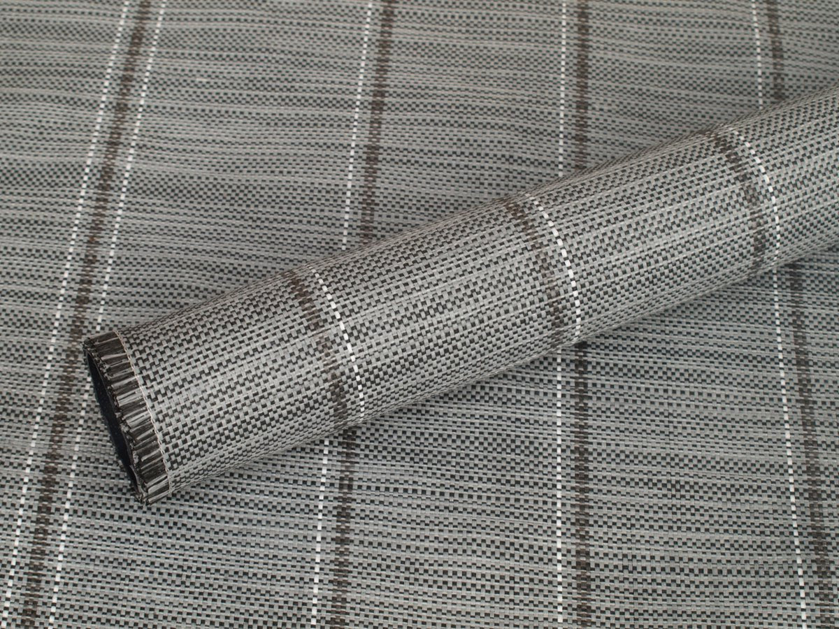 Arisol Tenttapijt - Deluxe - 2