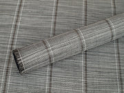 Arisol Tenttapijt - Deluxe - 2
