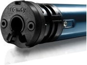 Buismotor Somfy LT 50 RH