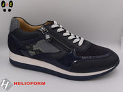 Helioform dames sneaker