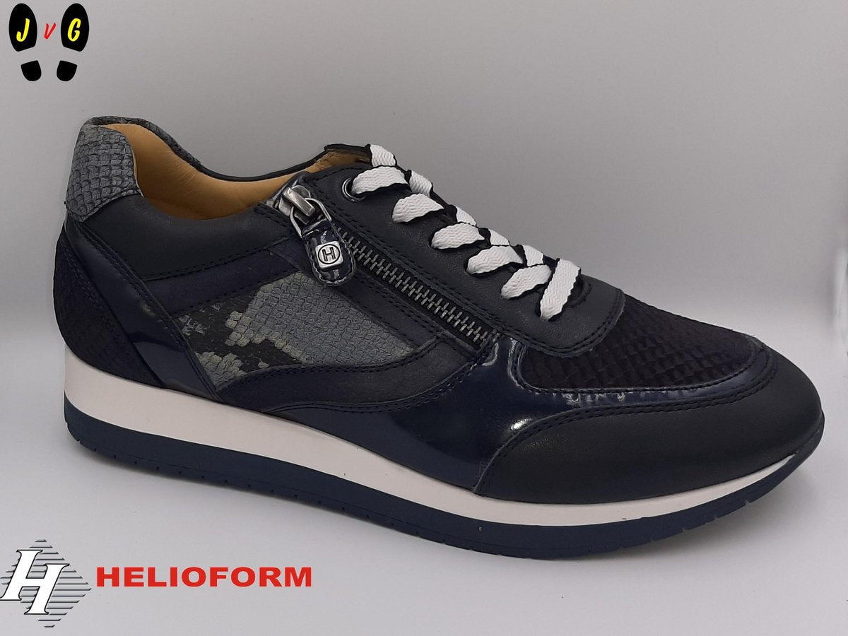 Helioform dames sneaker
