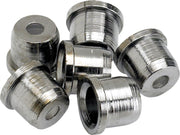 Tele String Ferrules chrome American Series