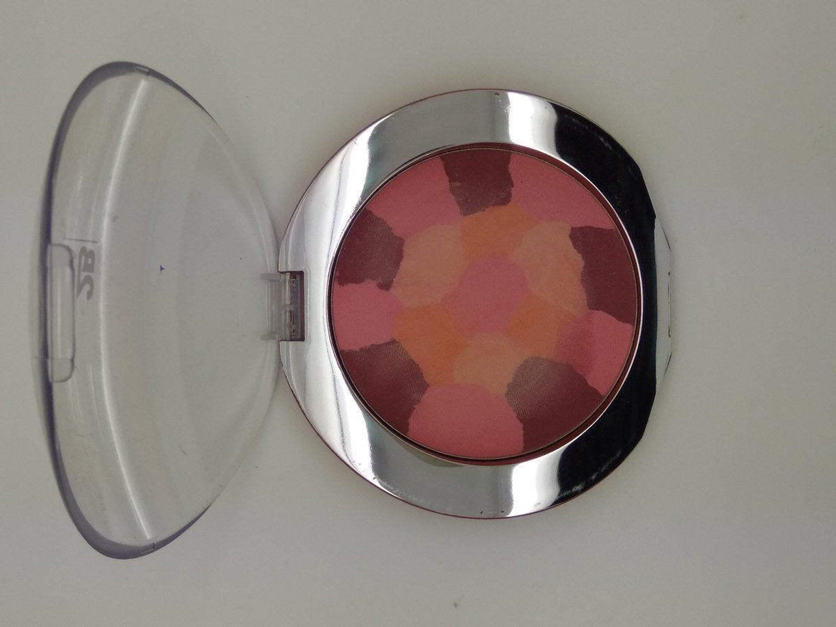 2B BLUSH MOSAIQUE 01  10g