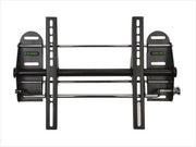 Kantelbare muurbeugel TV t/m 30KG