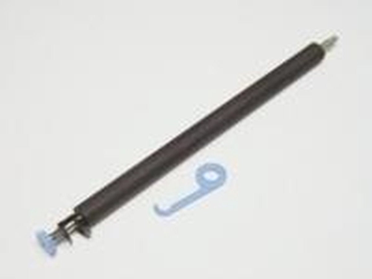 CoreParts Transfer Roller Transferrol voor printers