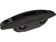 29901362Bk 30Mm  Bl Tandem Th Deck