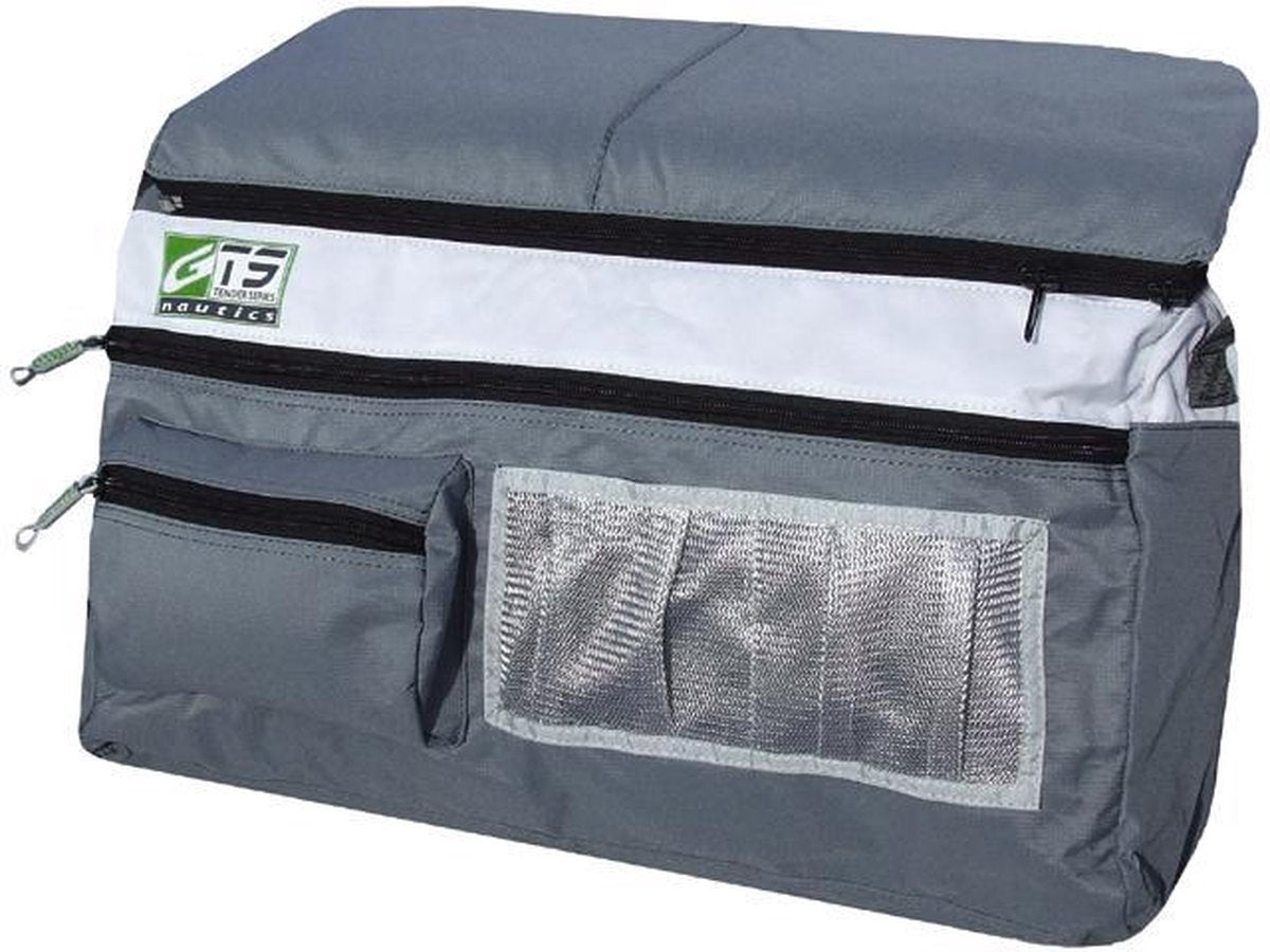 G-Nautics tender Zitbanktas 60x20x33cm