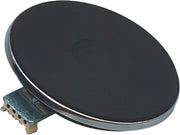 EGO - KOOKPLAAT DIAM 145 MM 1000W 220V NORMAAL EGO 18.14453.002 - 481925998496