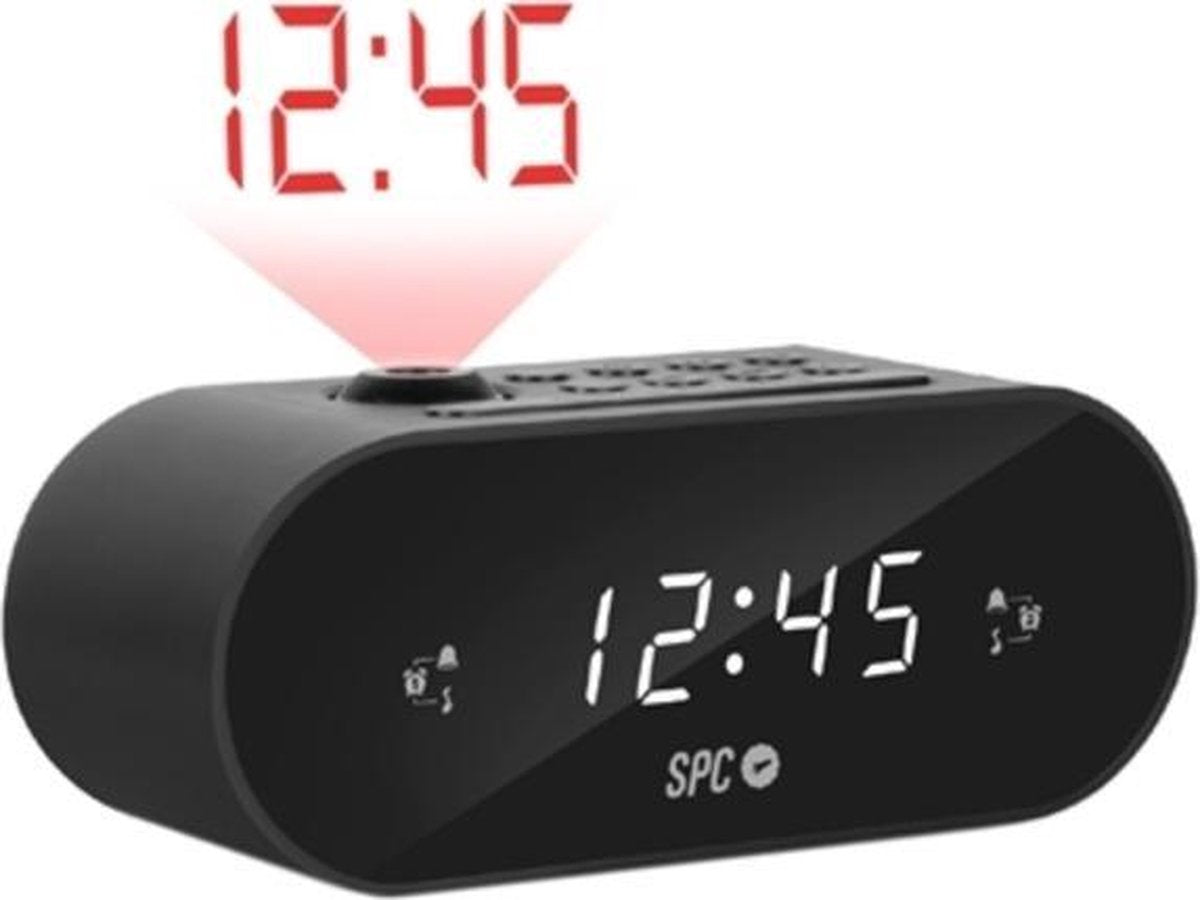 Wekkerradio%20met%20LCD%20projector