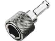Ultraflex Connector BBM Adapter suzuki female 13mm motor