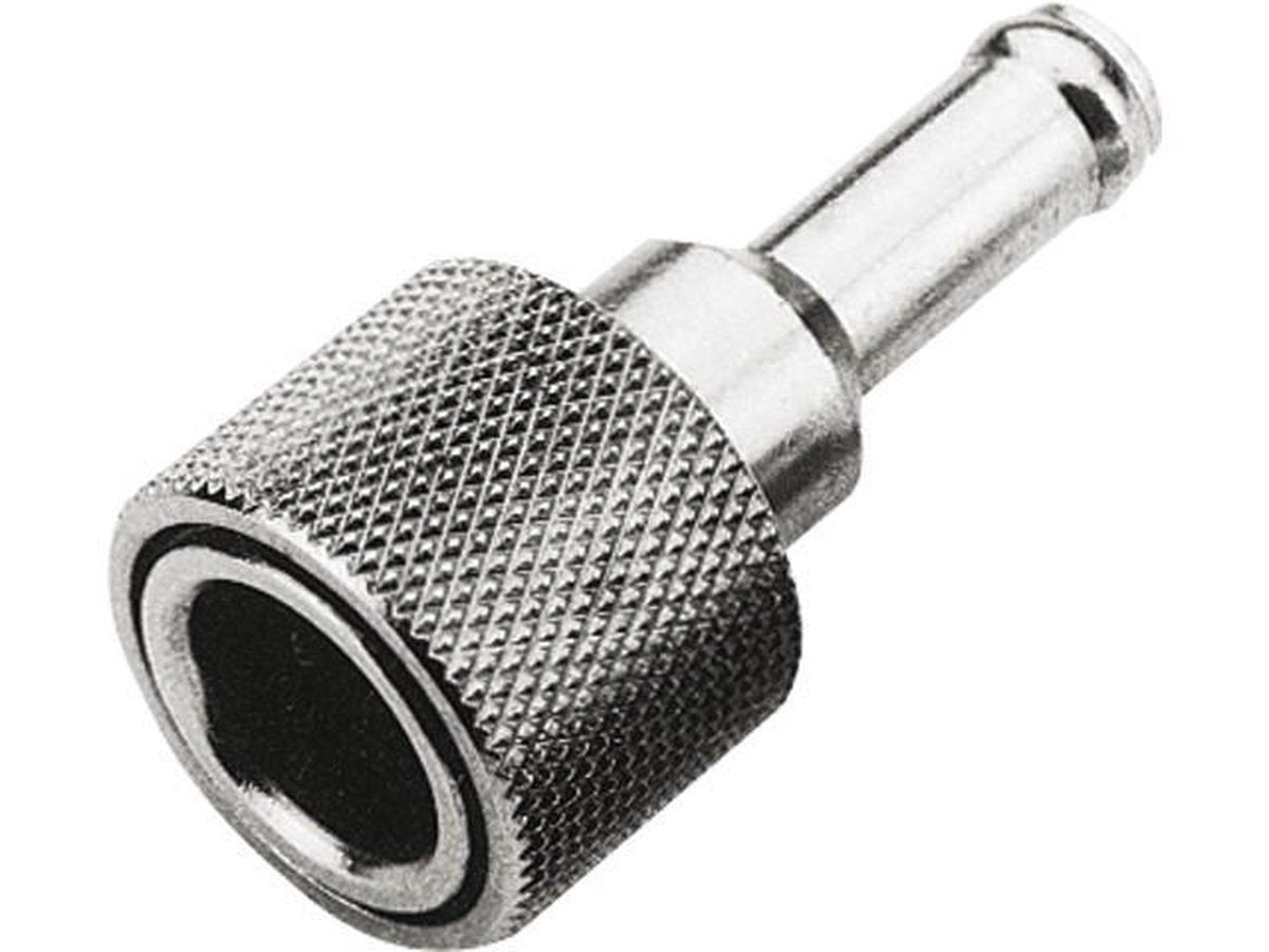 Ultraflex Connector BBM Adapter suzuki/force female motor