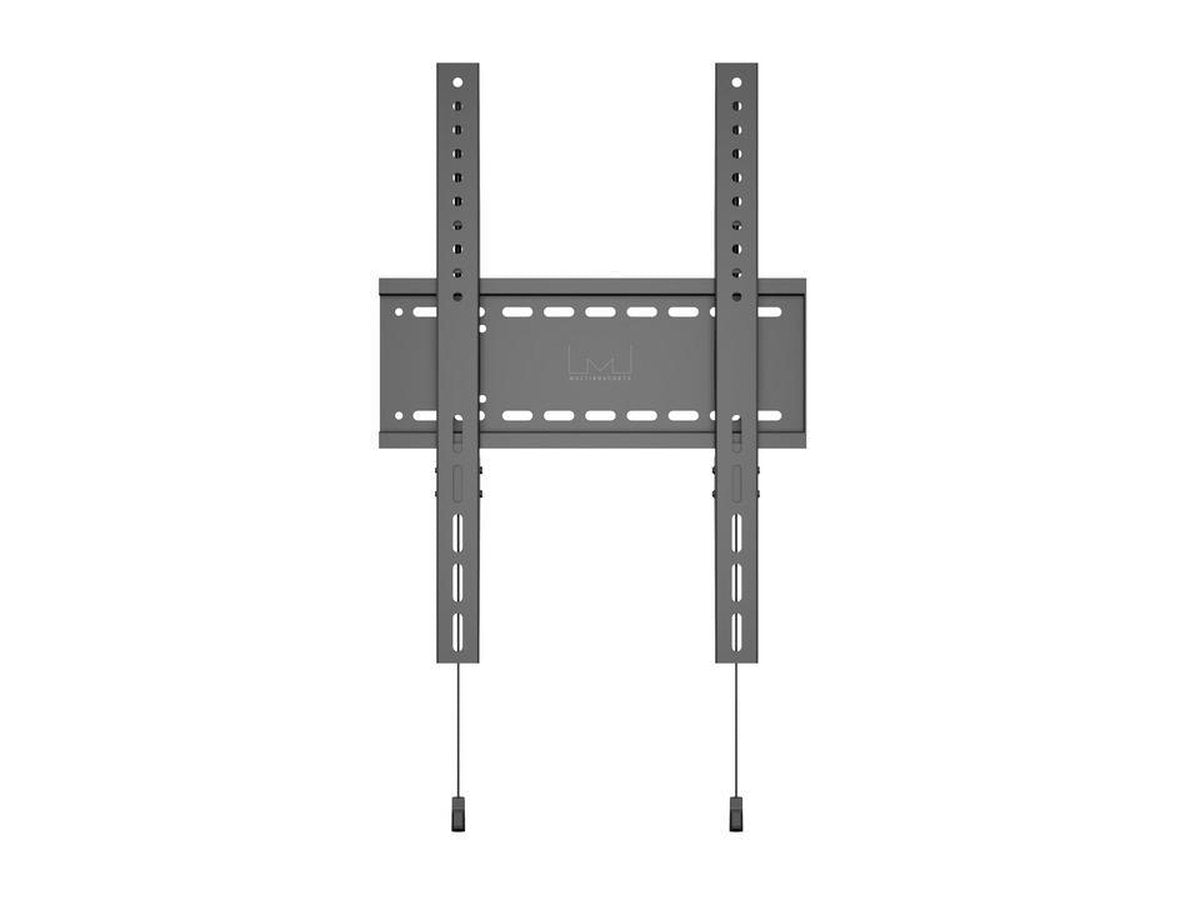 Multibrackets Muursteun Universal Fixed HD MAX 800x600