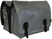 BECK Big zilver (bisonyl)