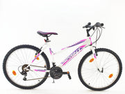 SPRINT ACTIVE LADY 26" BK21SI0771 Rij6
