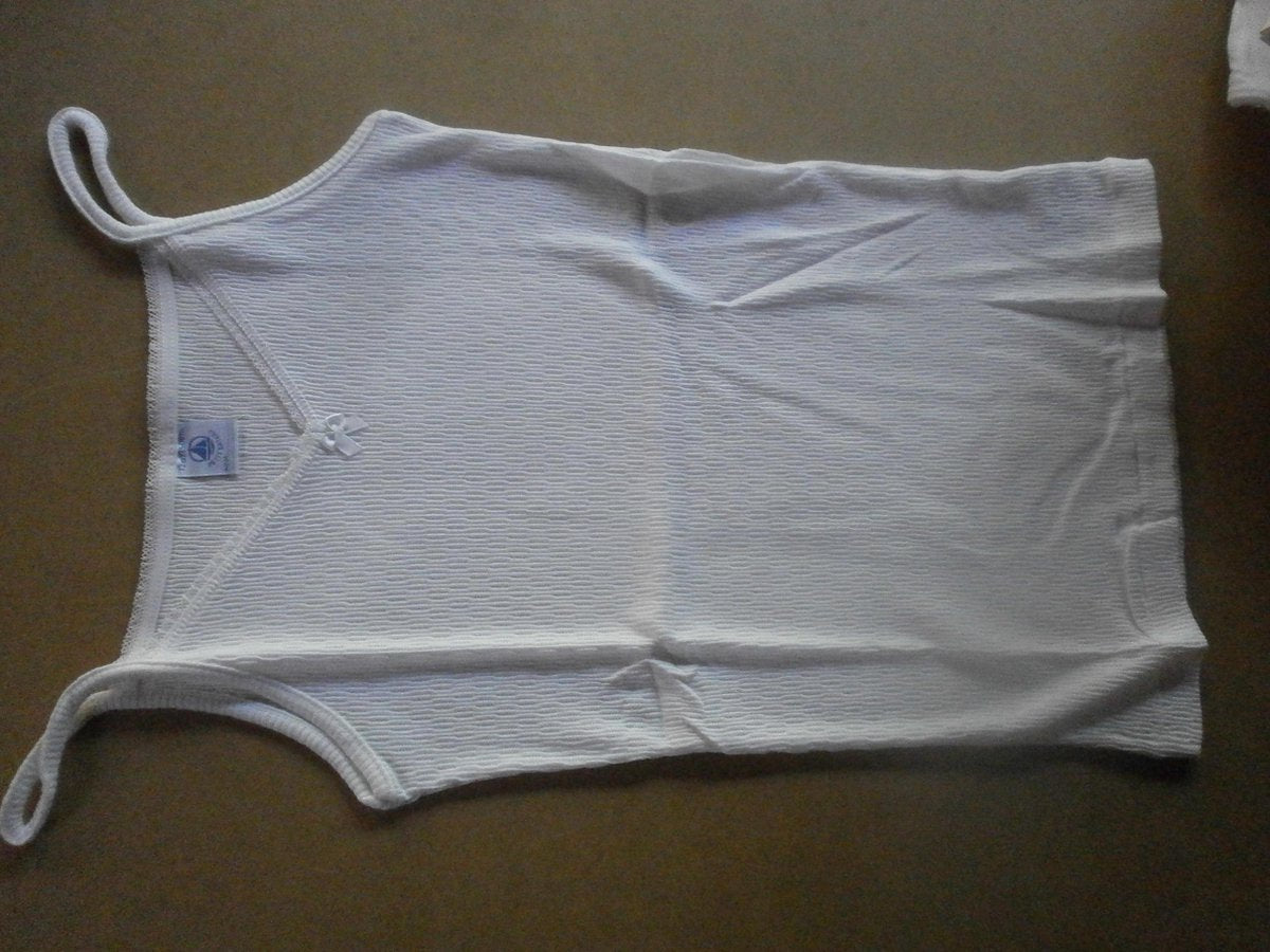 petit bateau 