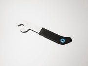 Grs tacx conussleutel 18 t4525